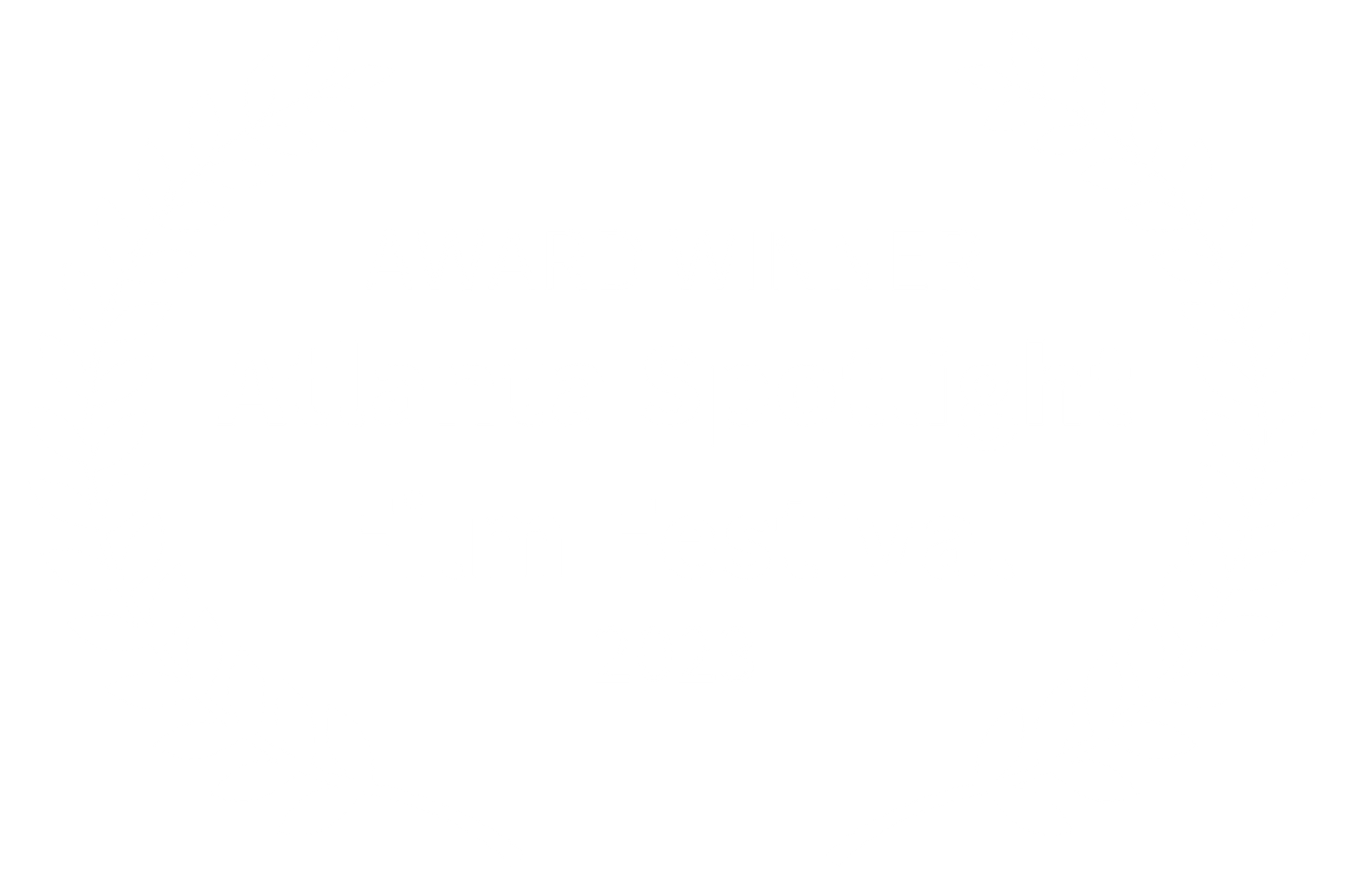 AWARD WINNER - Atlanta Spotlight Film Festival - 2023