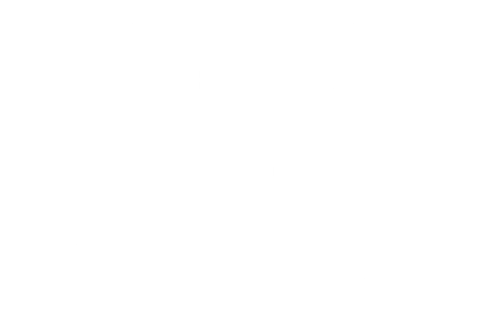 AWARD WINNER - Maryland International Film Festival - 2025 (2)