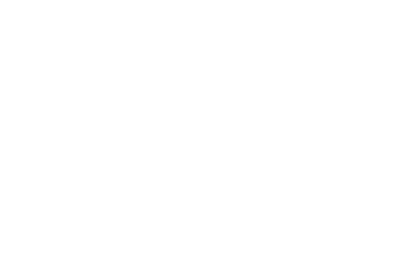 AWARDWINNER-GeorgiaShortsFilmFestival-2024_dark