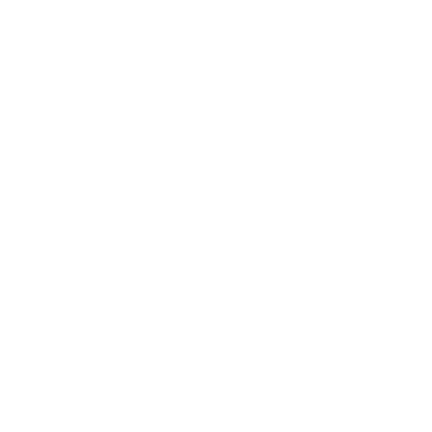 Atlanta After Dark Film Fest Winter 2024 Award Winner White Laurel