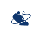 Favor Nobody Logo