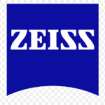 Zeiss Logo