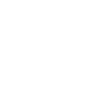 Bed Head Rentals