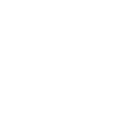 Caramel Cricket Audio Logo