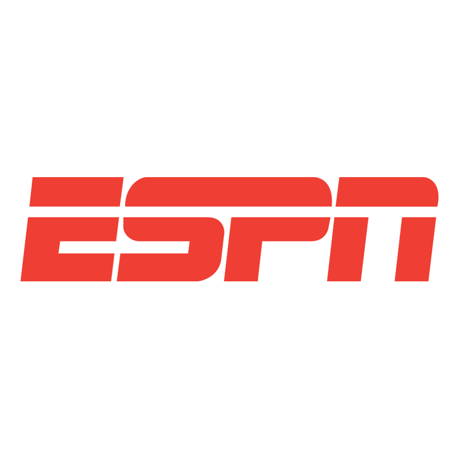 ESPN