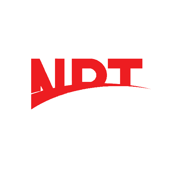 NBT logo