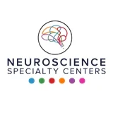 Neuroscience Specialty Centers